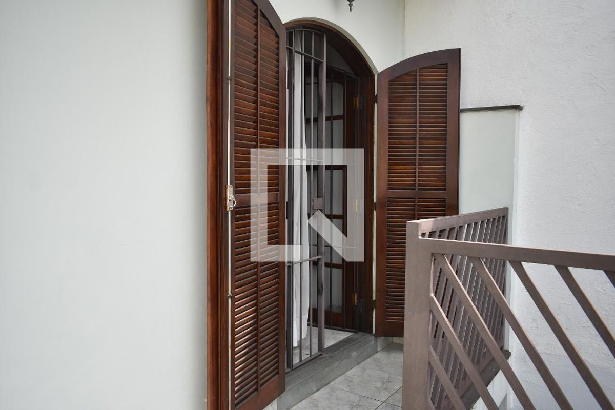 Casa, 3 quartos, 130 m² - Foto 32