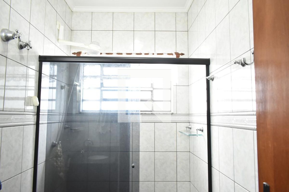 Casa, 3 quartos, 130 m² - Foto 15