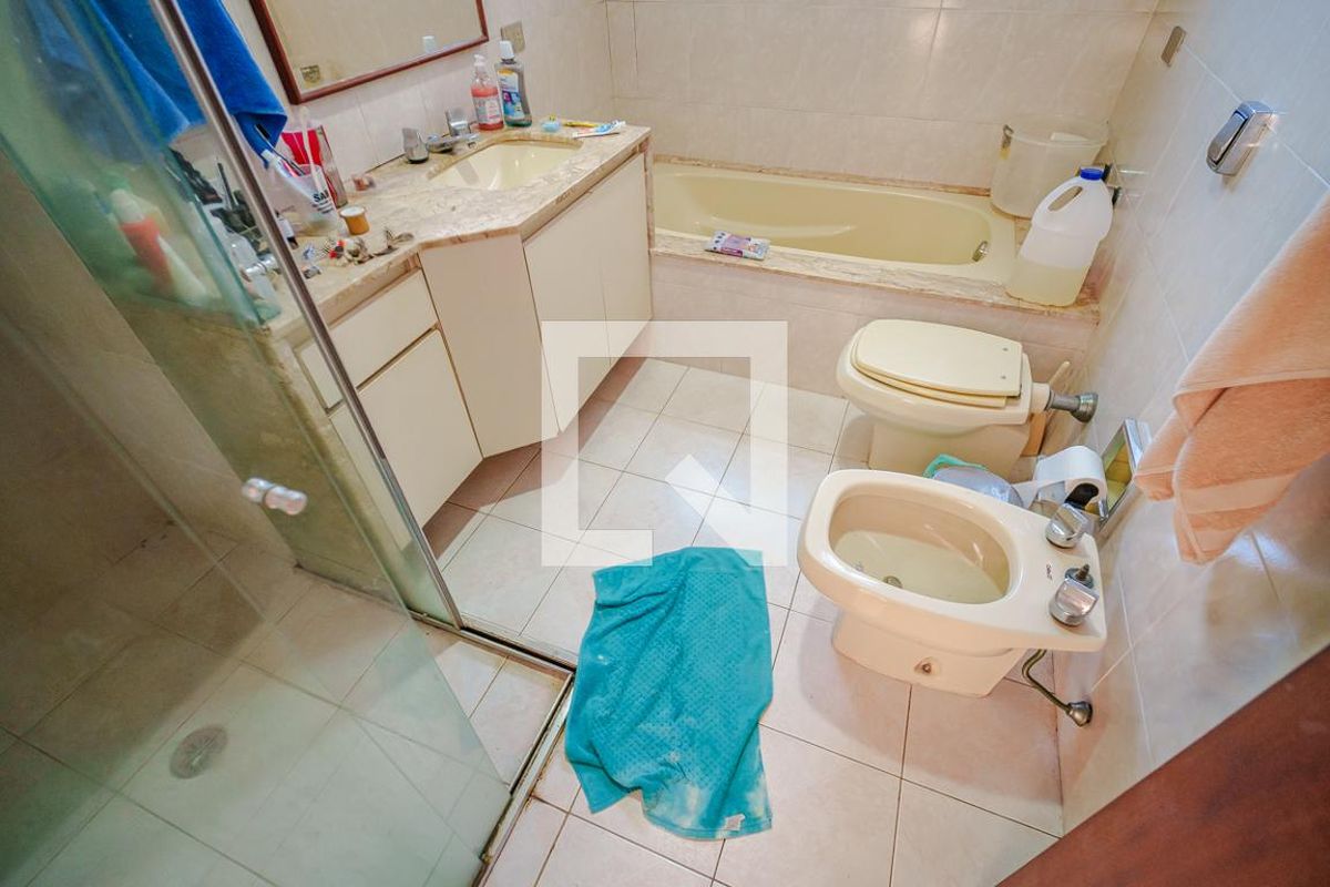 Casa, 5 quartos, 400 m² - Foto 52
