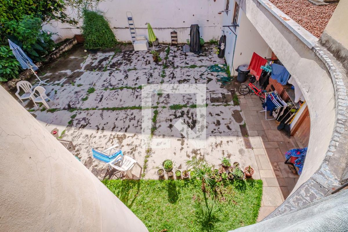 Casa, 5 quartos, 400 m² - Foto 66