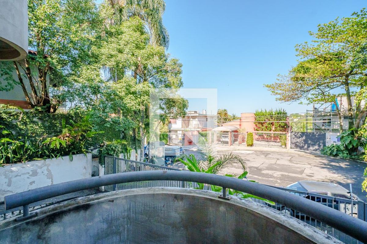 Casa, 5 quartos, 400 m² - Foto 12