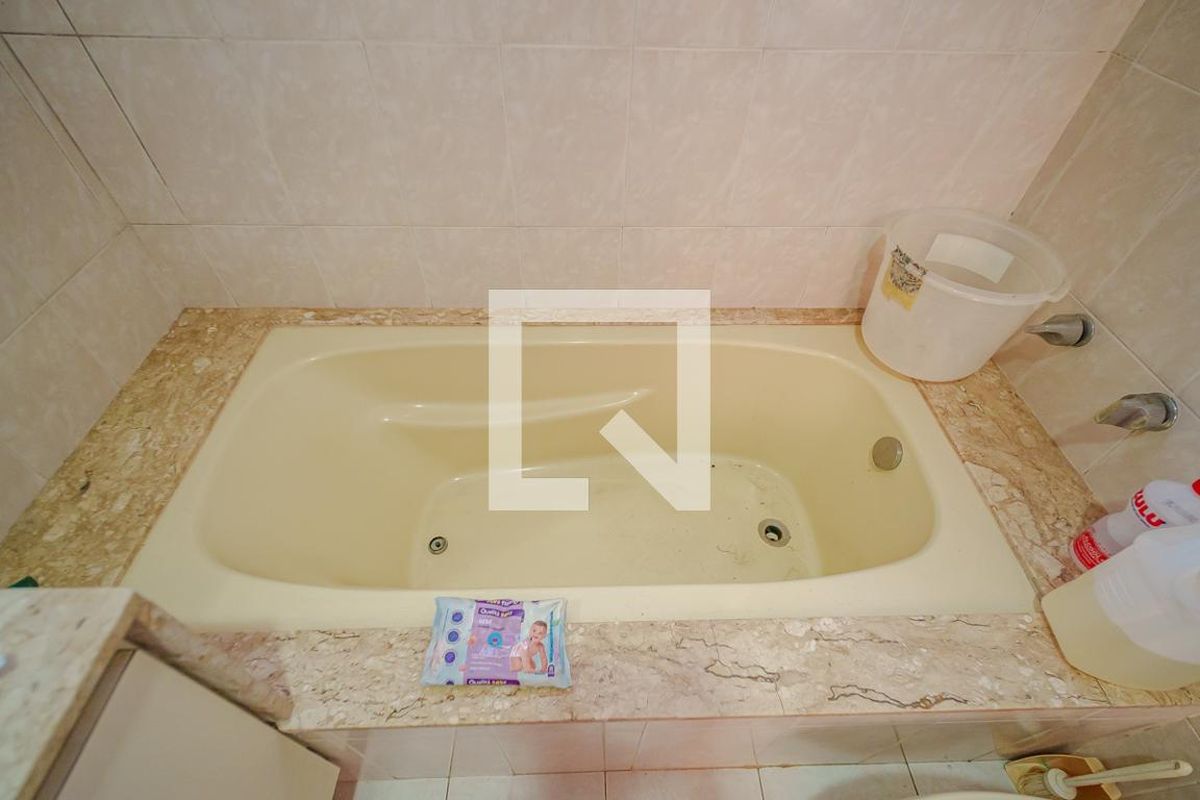 Casa, 5 quartos, 400 m² - Foto 54