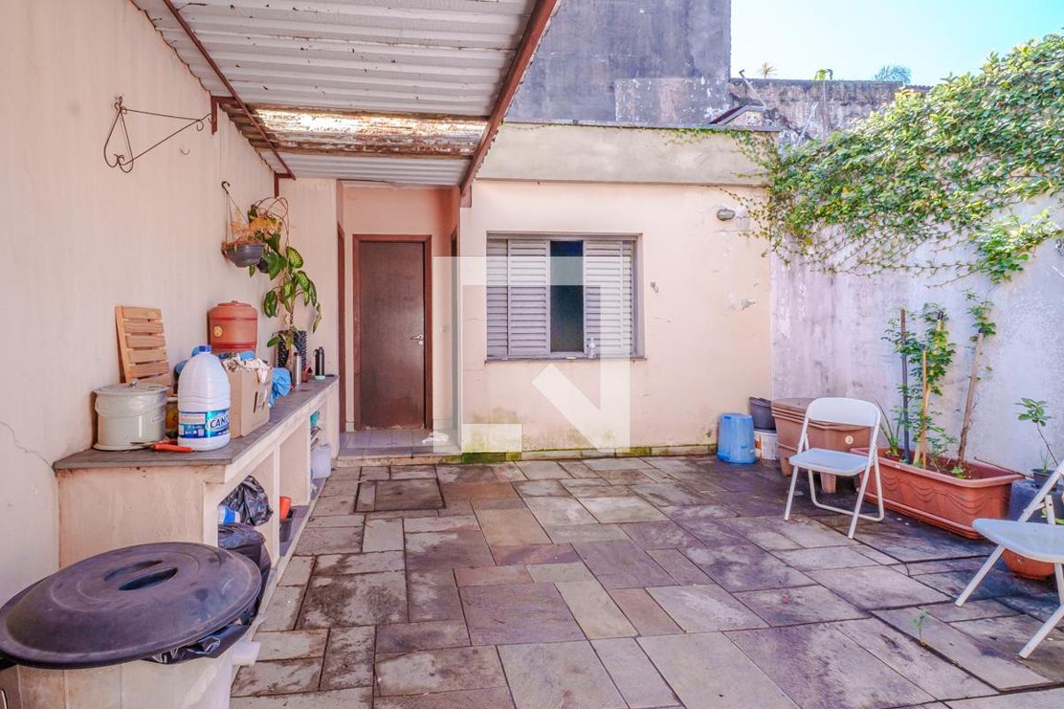 Casa, 5 quartos, 400 m² - Foto 82
