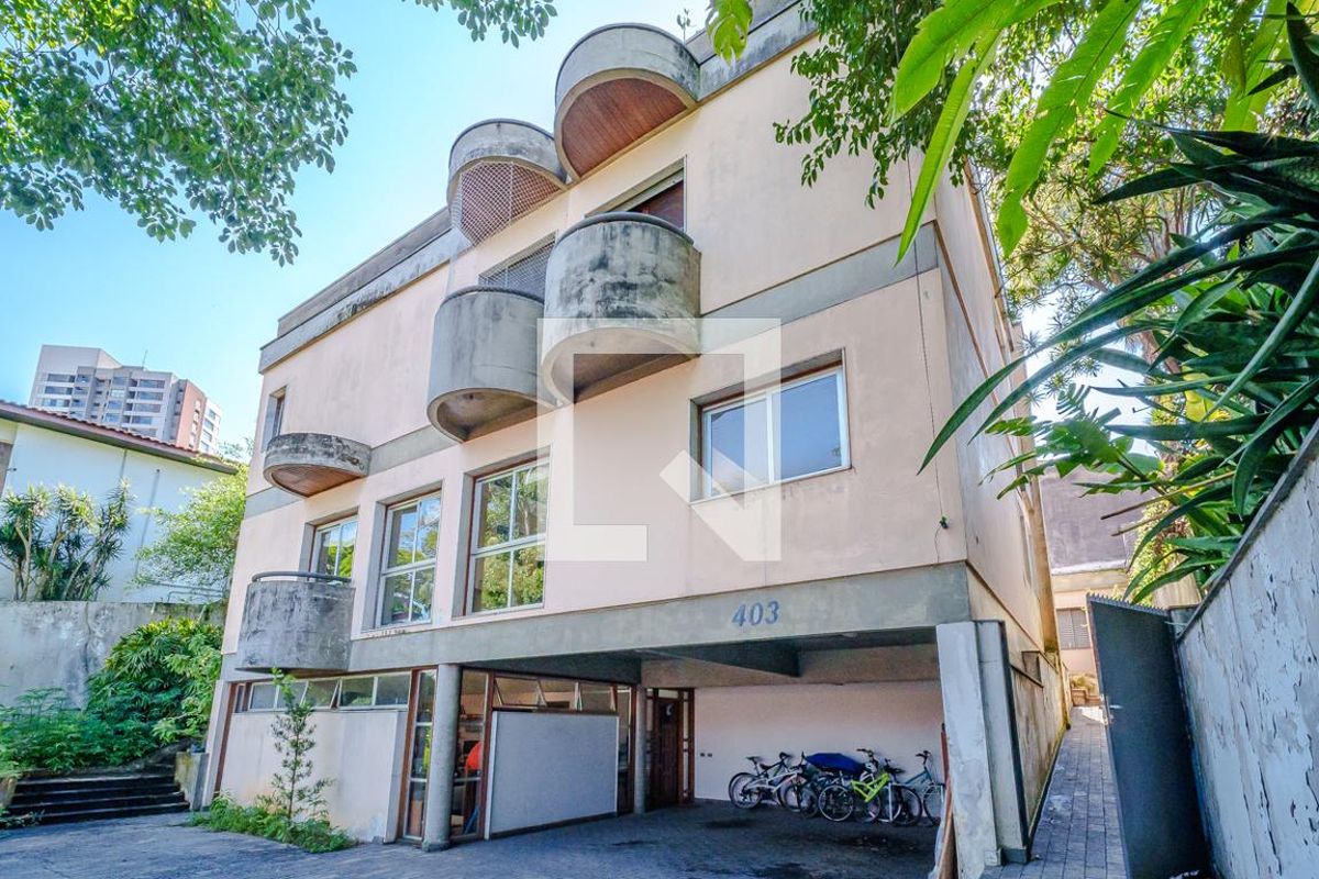 Casa, 5 quartos, 400 m² - Foto 111