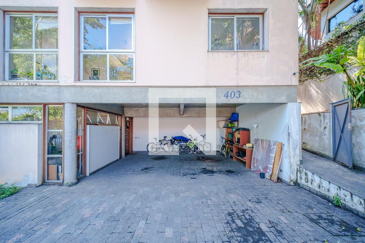 Casa, 5 quartos, 400 m² - Foto 110