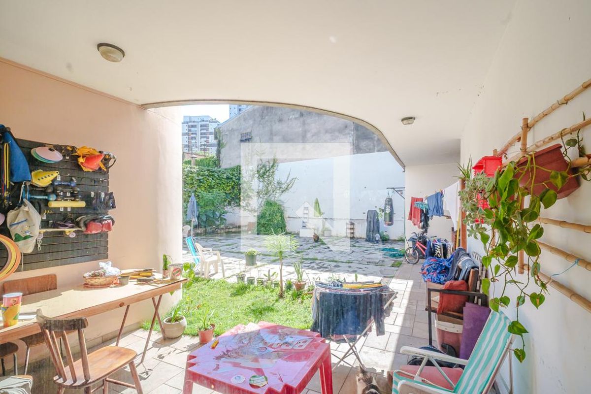 Casa, 5 quartos, 400 m² - Foto 100