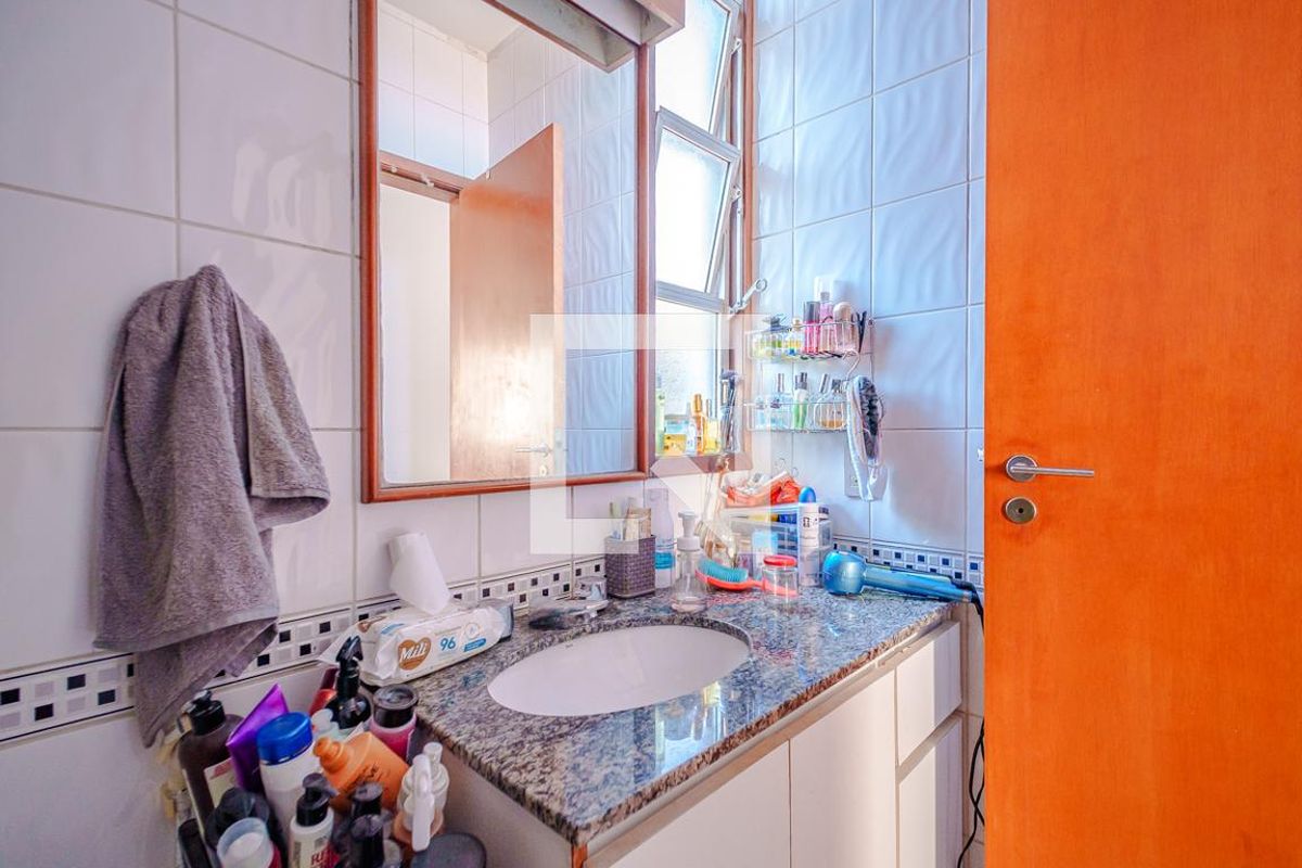 Casa, 5 quartos, 400 m² - Foto 48