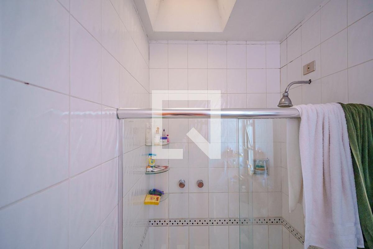 Casa, 5 quartos, 400 m² - Foto 49