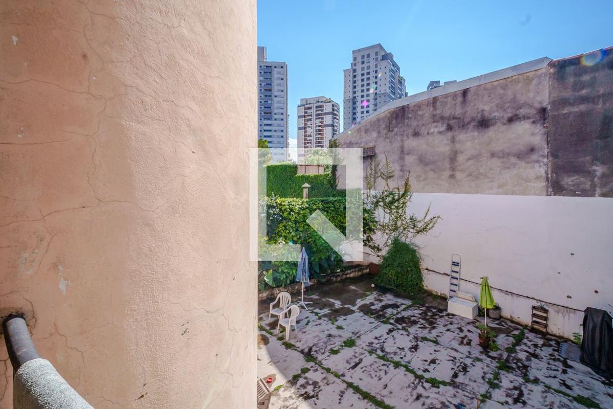 Casa, 5 quartos, 400 m² - Foto 65