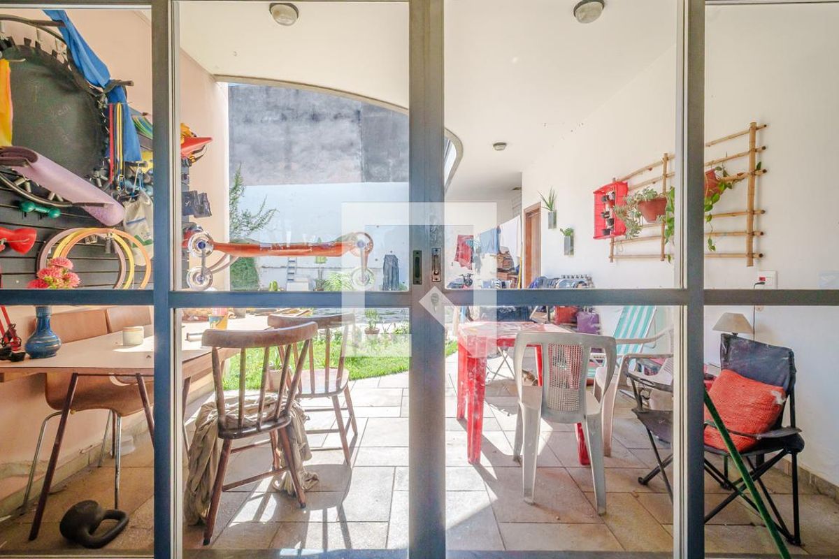 Casa, 5 quartos, 400 m² - Foto 99