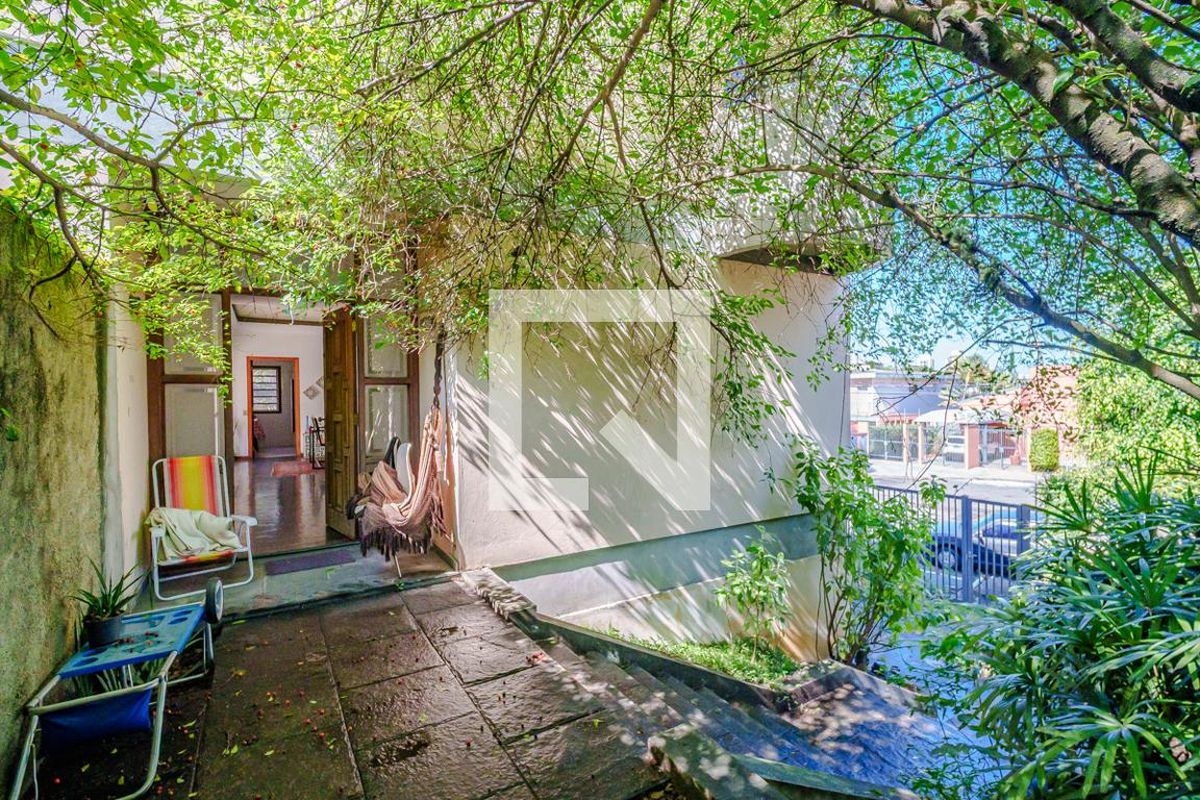 Casa, 5 quartos, 400 m² - Foto 80