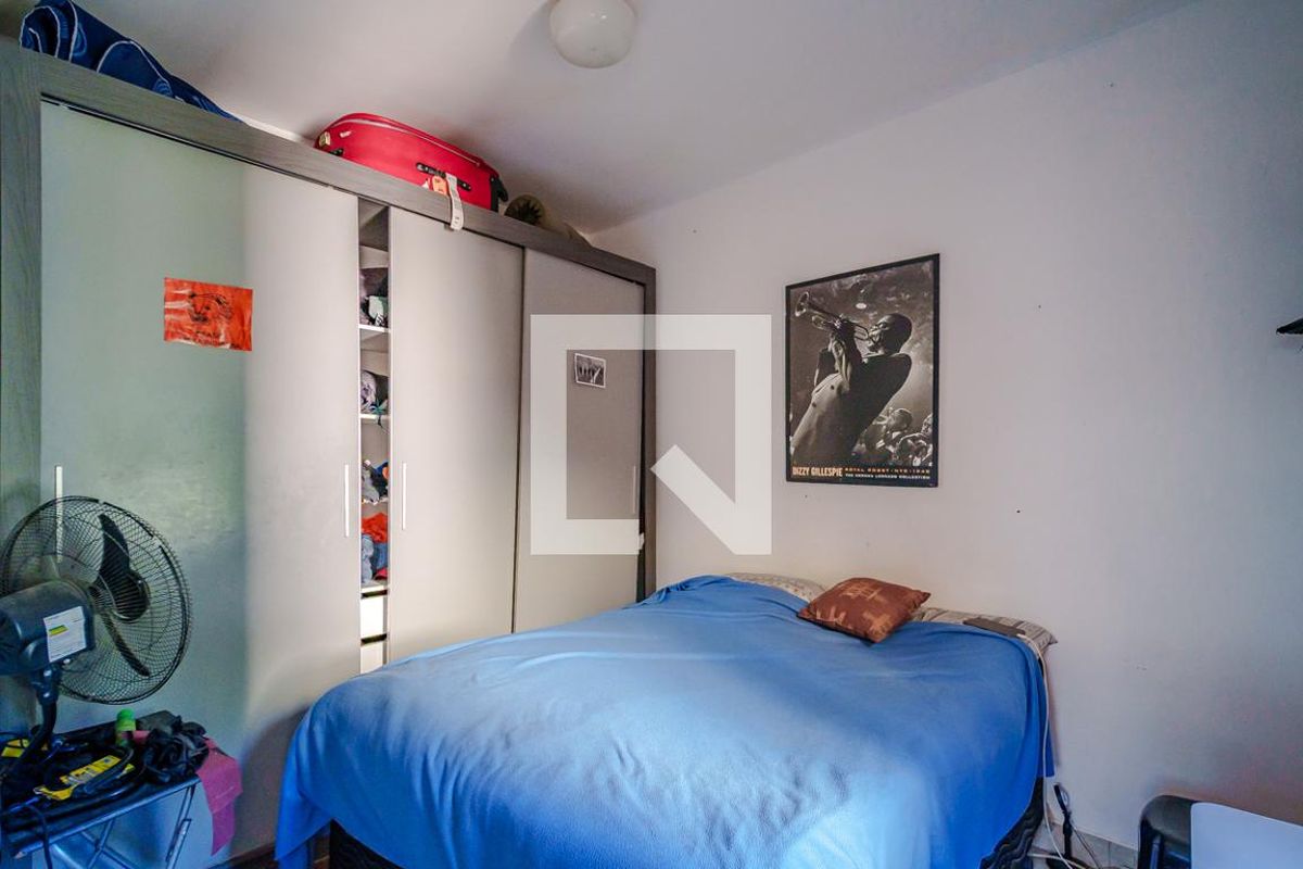 Casa, 5 quartos, 400 m² - Foto 90