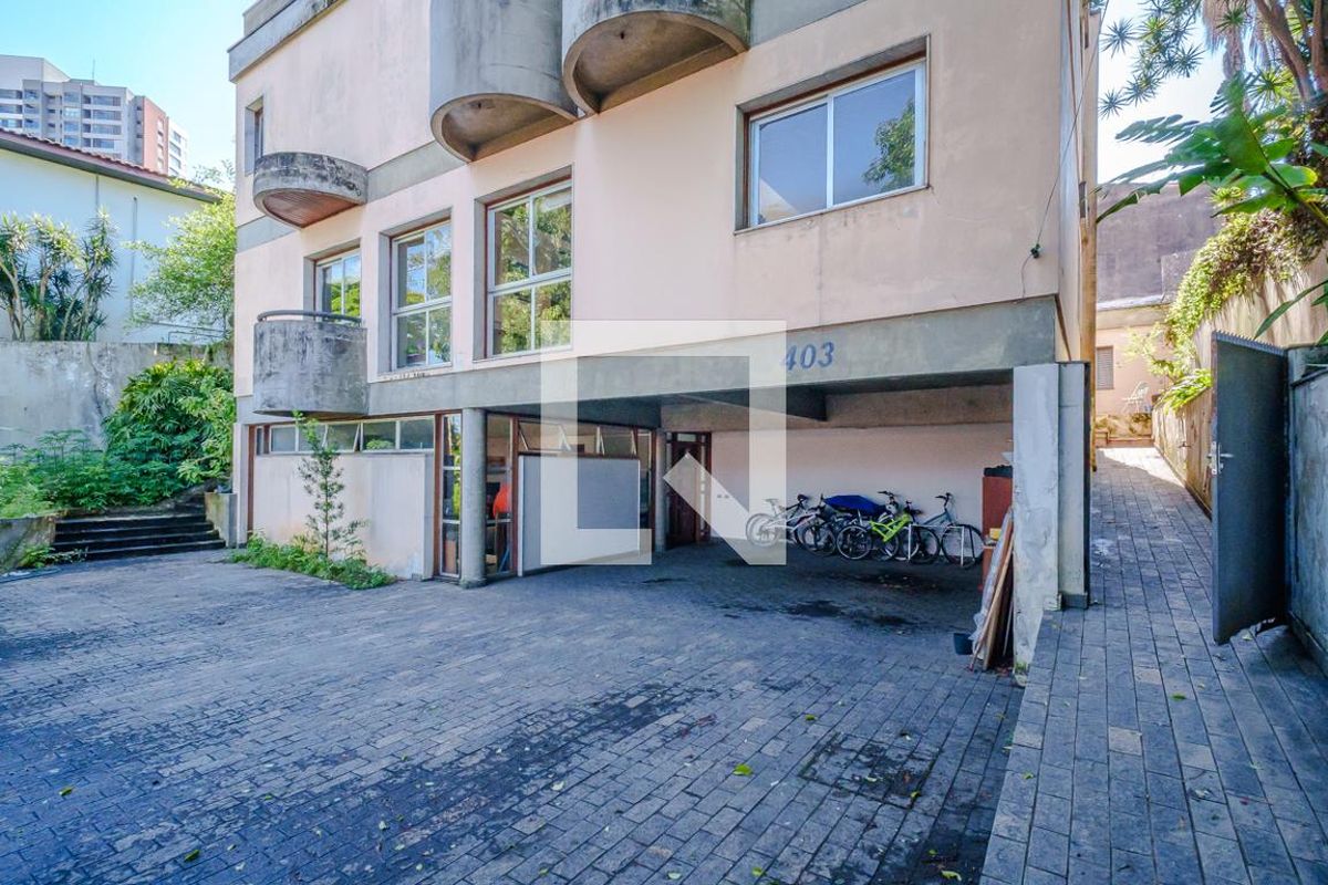 Casa, 5 quartos, 400 m² - Foto 107