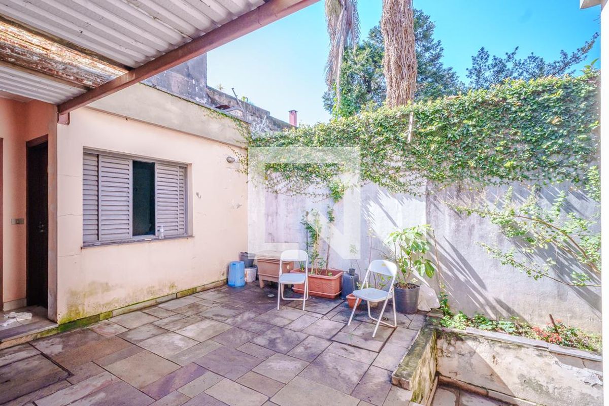 Casa, 5 quartos, 400 m² - Foto 83