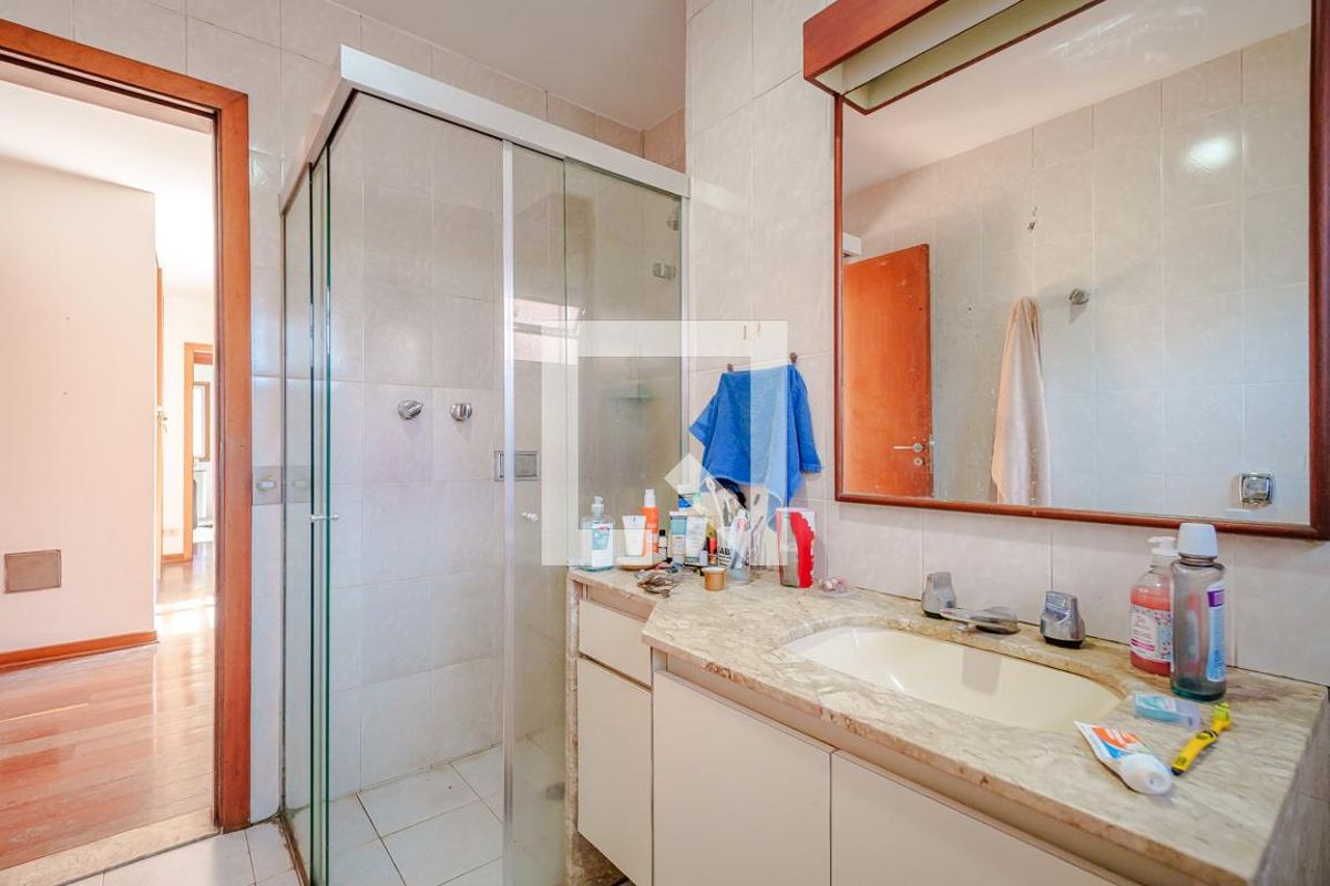 Casa, 5 quartos, 400 m² - Foto 55