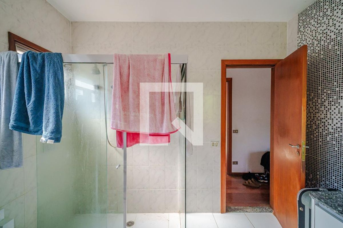 Casa, 5 quartos, 400 m² - Foto 45