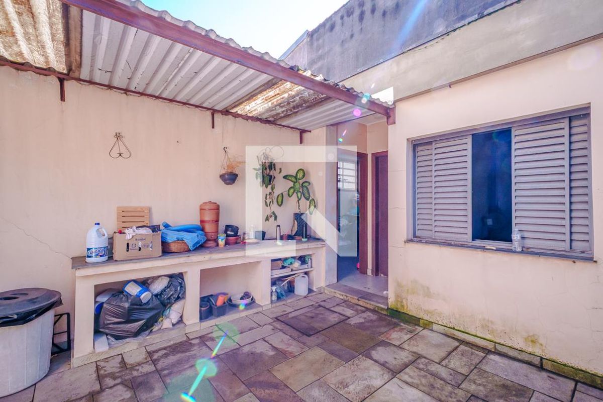 Casa, 5 quartos, 400 m² - Foto 85