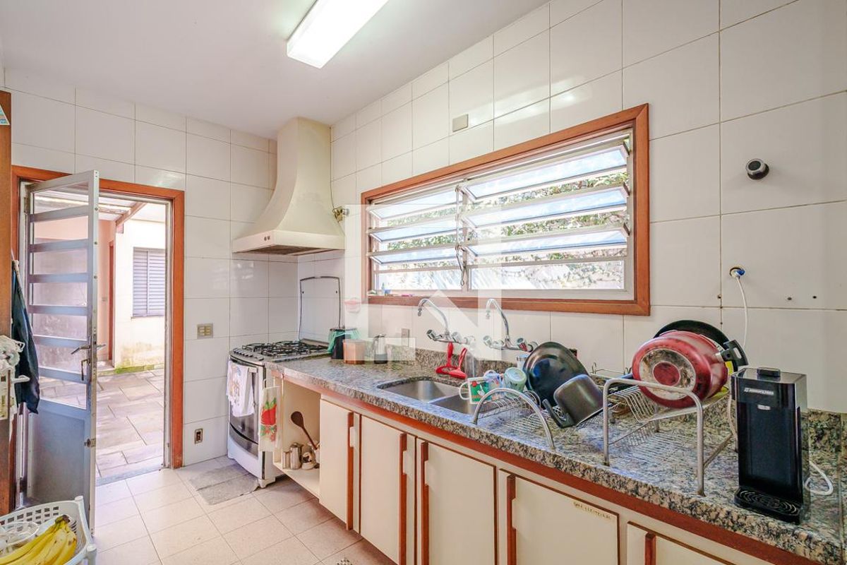 Casa, 5 quartos, 400 m² - Foto 71