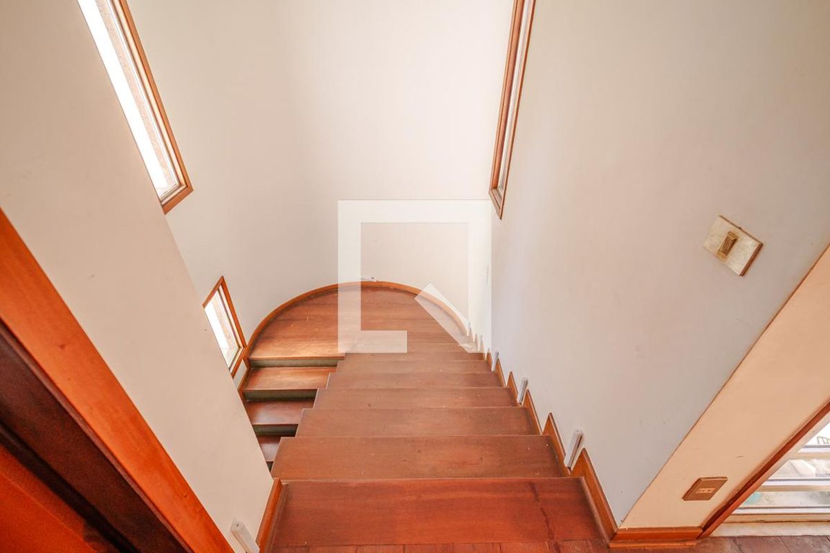 Casa, 5 quartos, 400 m² - Foto 67
