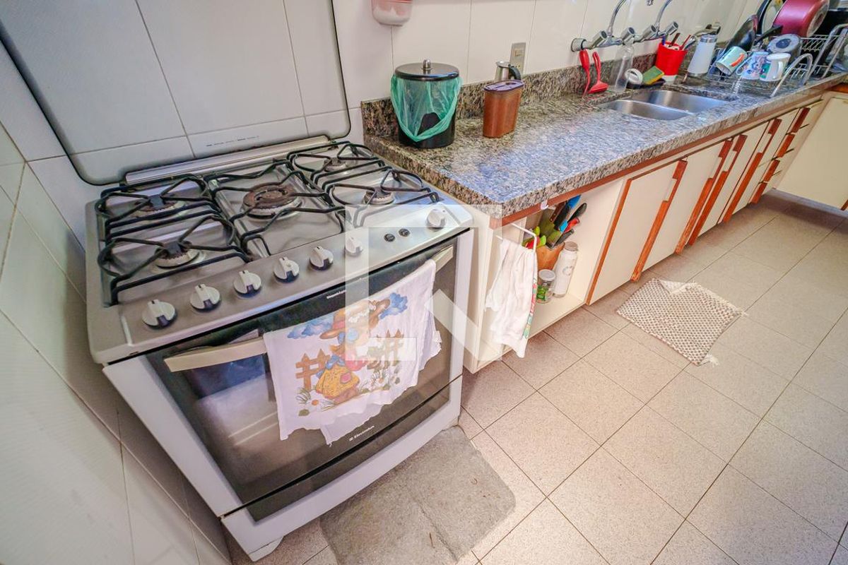 Casa, 5 quartos, 400 m² - Foto 73