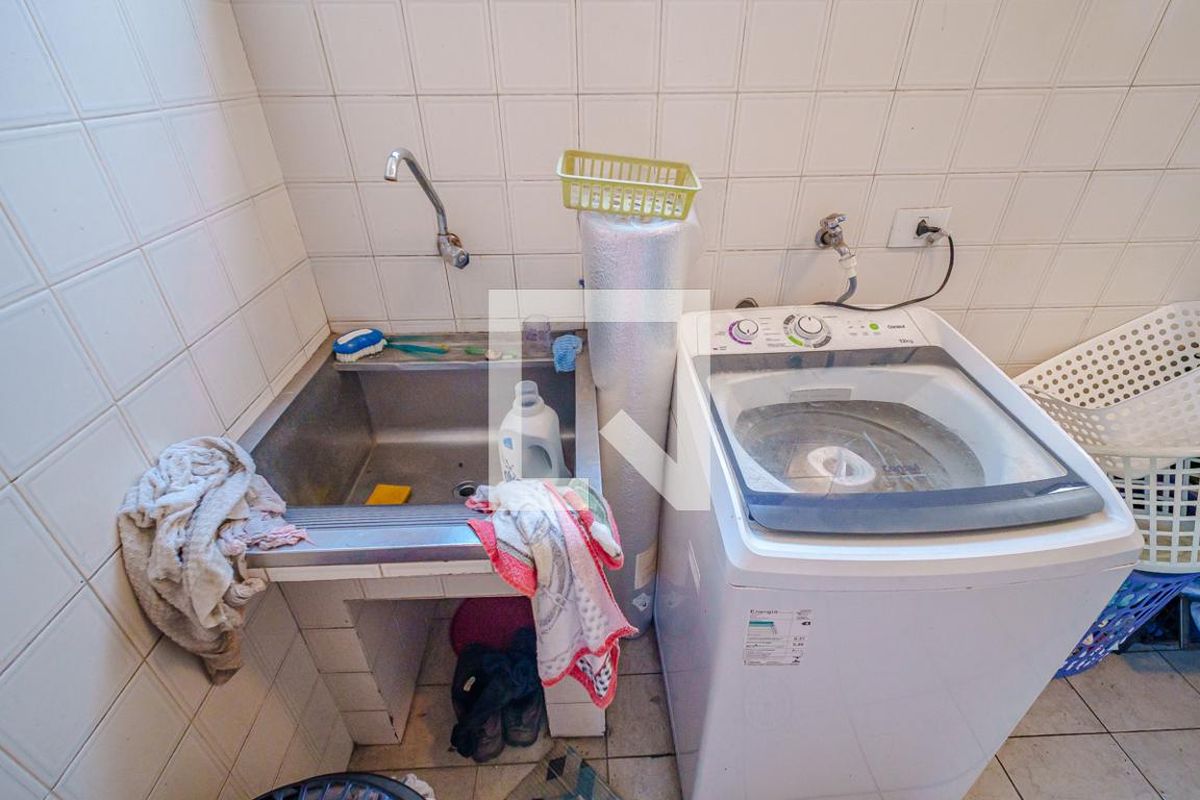 Casa, 5 quartos, 400 m² - Foto 89