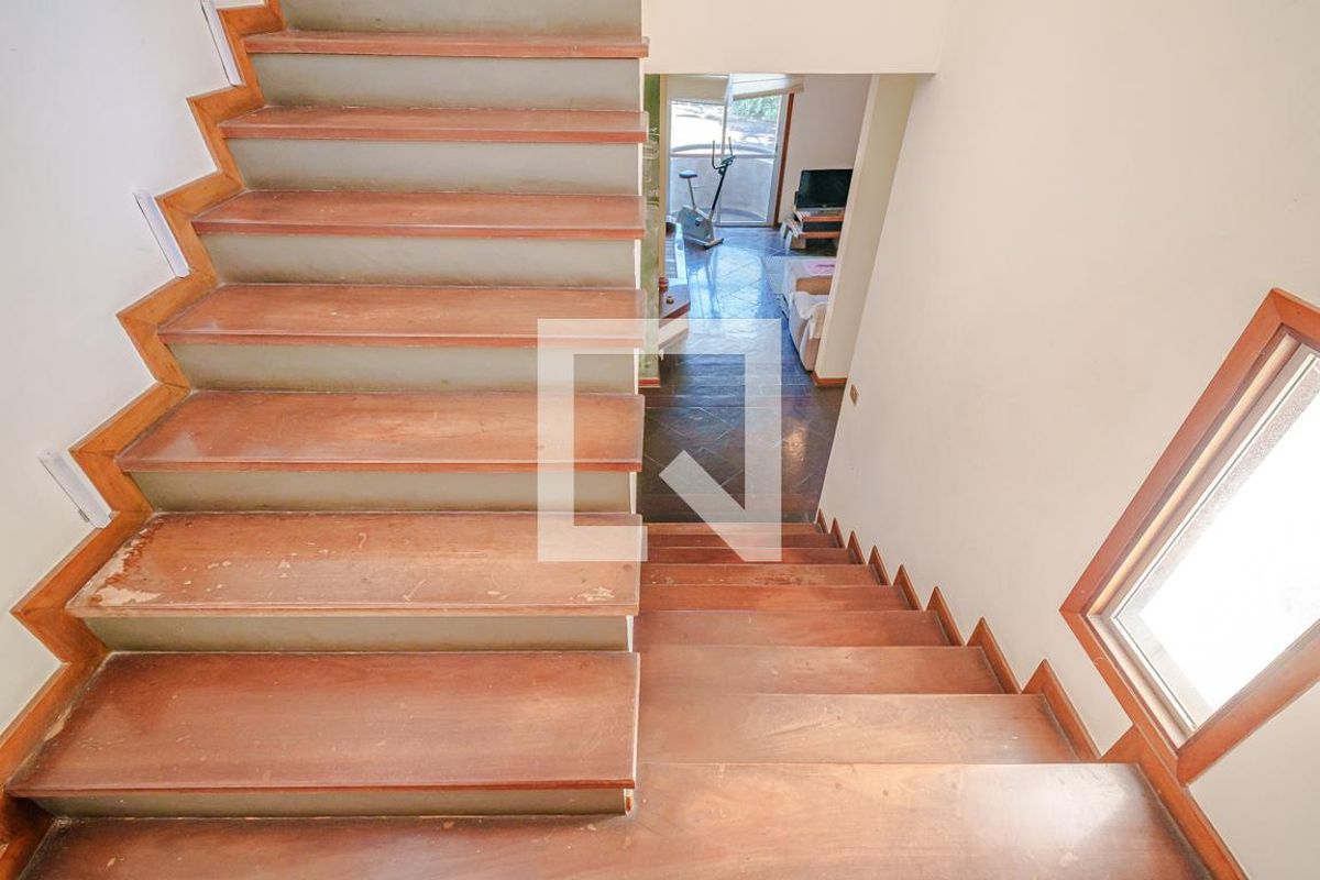 Casa, 5 quartos, 400 m² - Foto 68