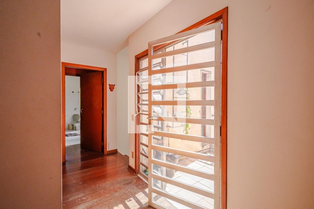 Casa, 5 quartos, 400 m² - Foto 62