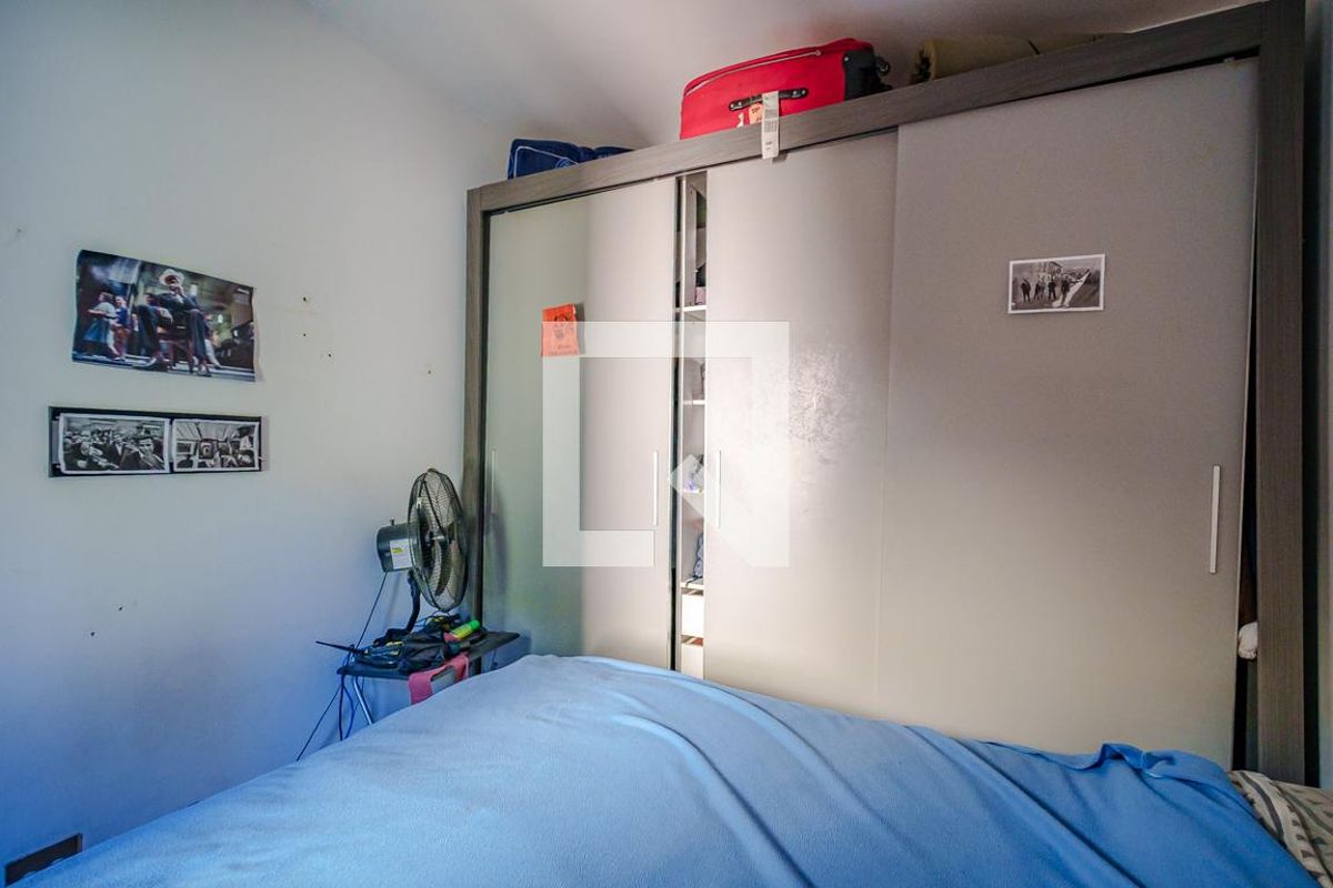 Casa, 5 quartos, 400 m² - Foto 92
