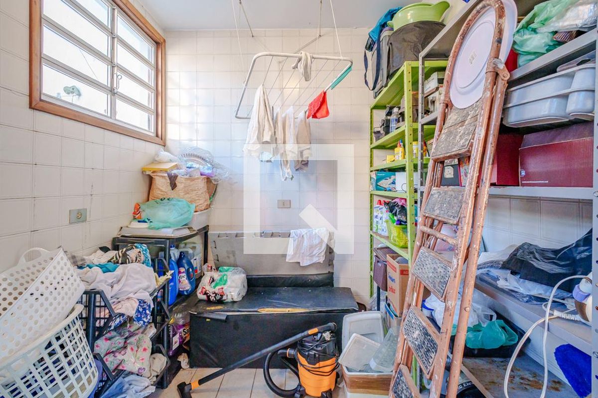 Casa, 5 quartos, 400 m² - Foto 87