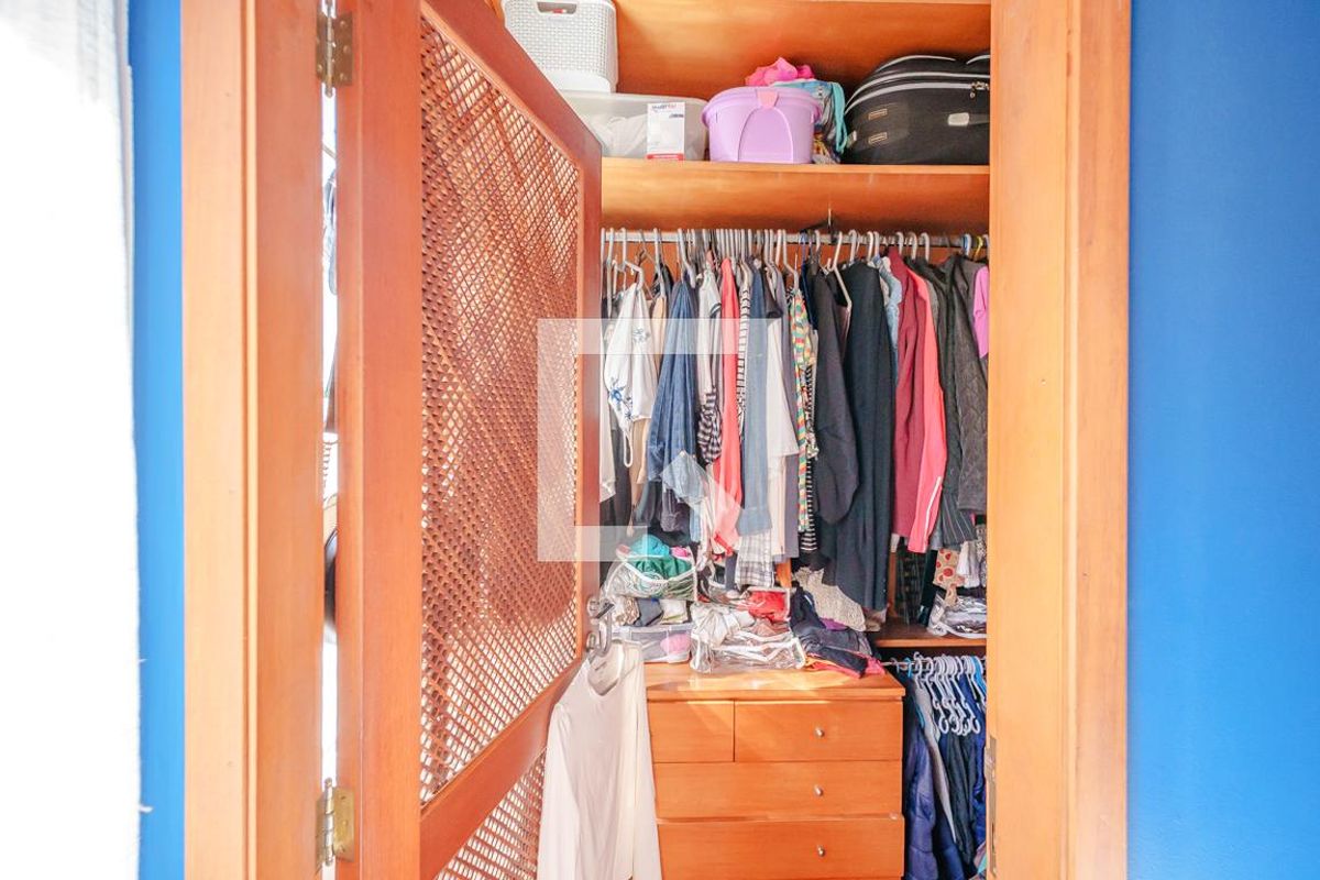 Casa, 5 quartos, 400 m² - Foto 34