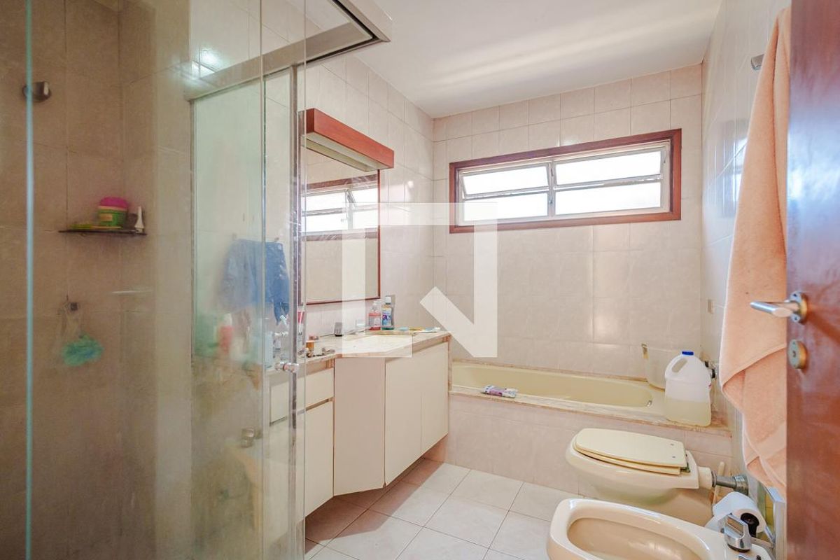 Casa, 5 quartos, 400 m² - Foto 51