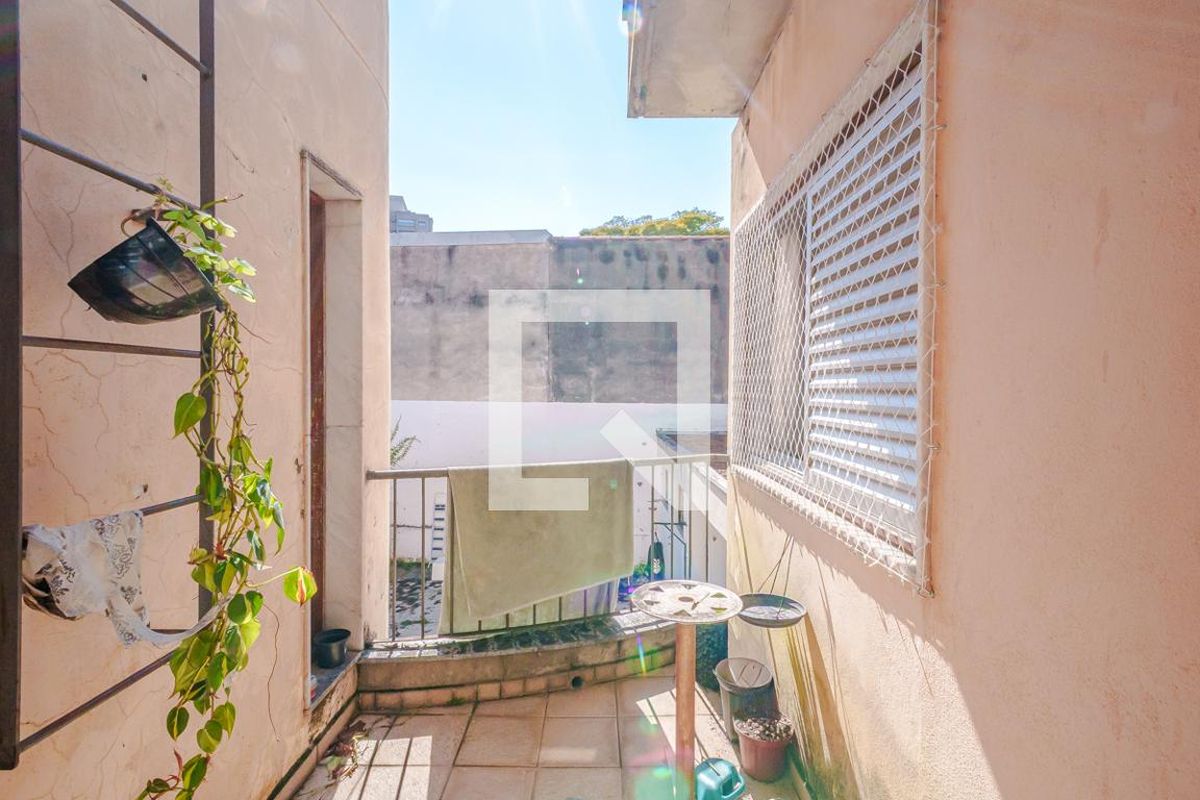 Casa, 5 quartos, 400 m² - Foto 63