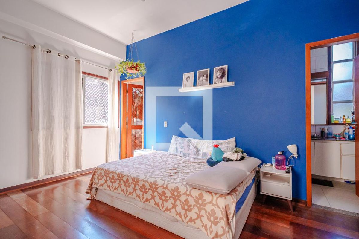 Casa, 5 quartos, 400 m² - Foto 30
