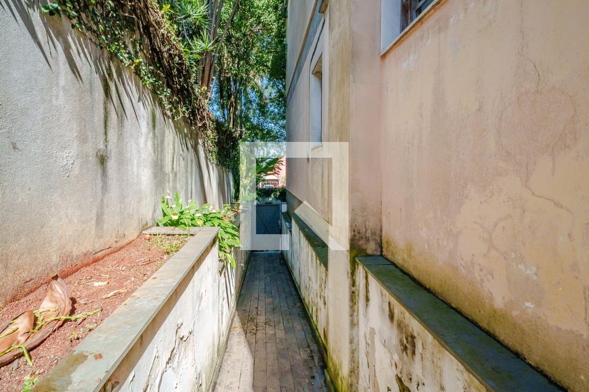 Casa, 5 quartos, 400 m² - Foto 105