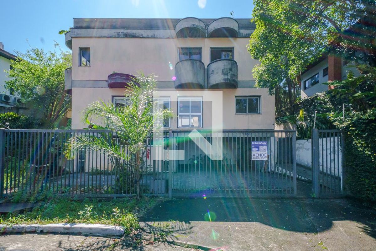 Casa, 5 quartos, 400 m² - Foto 112