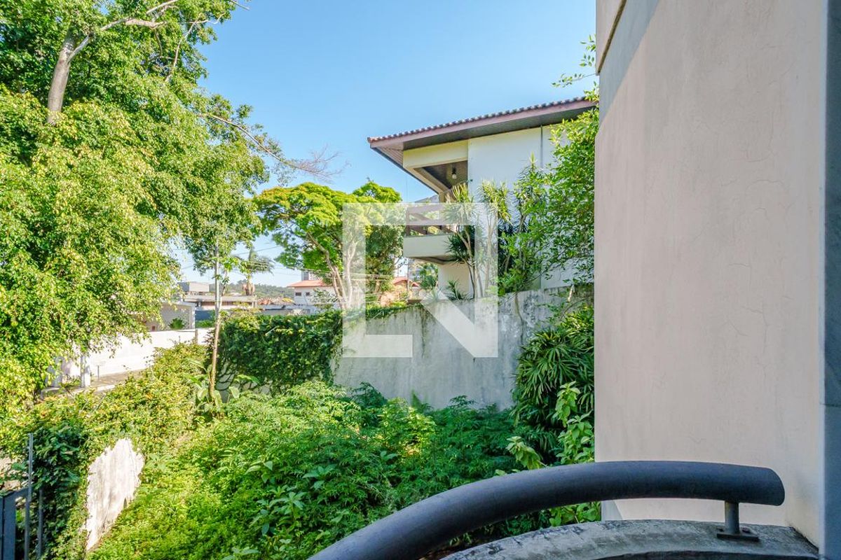 Casa, 5 quartos, 400 m² - Foto 17