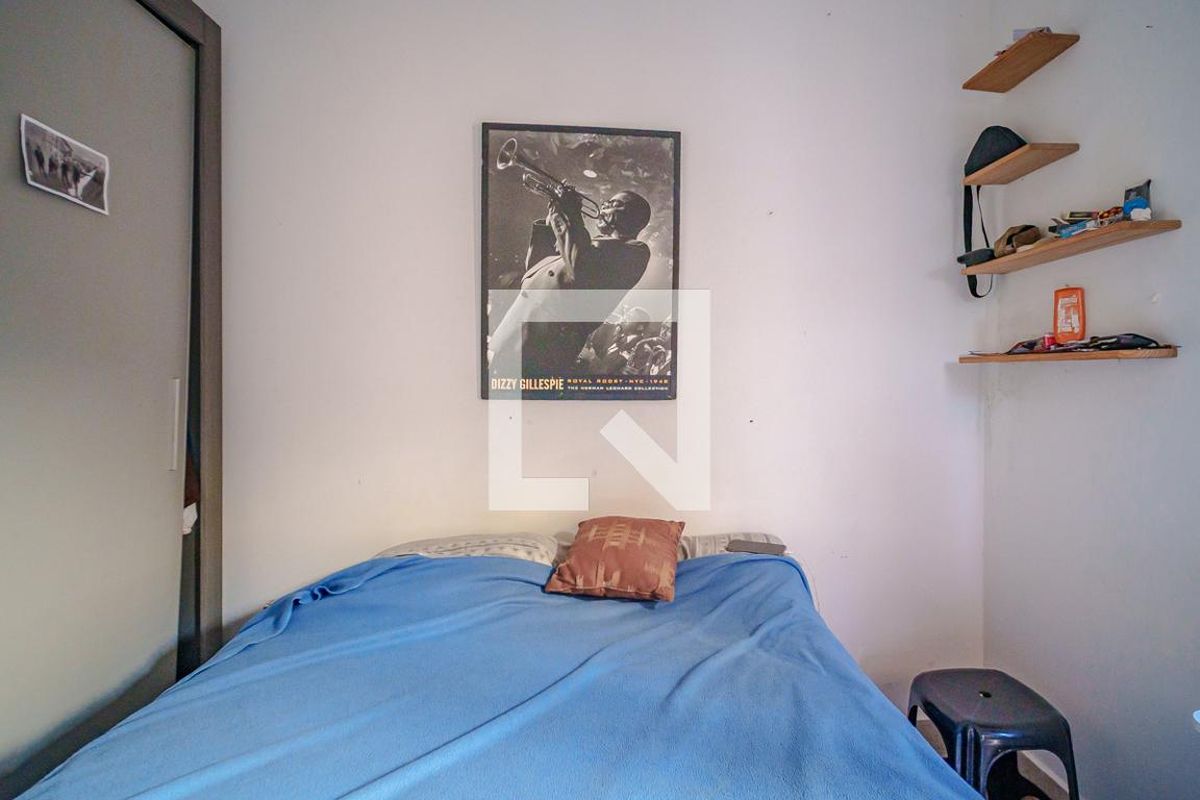 Casa, 5 quartos, 400 m² - Foto 91