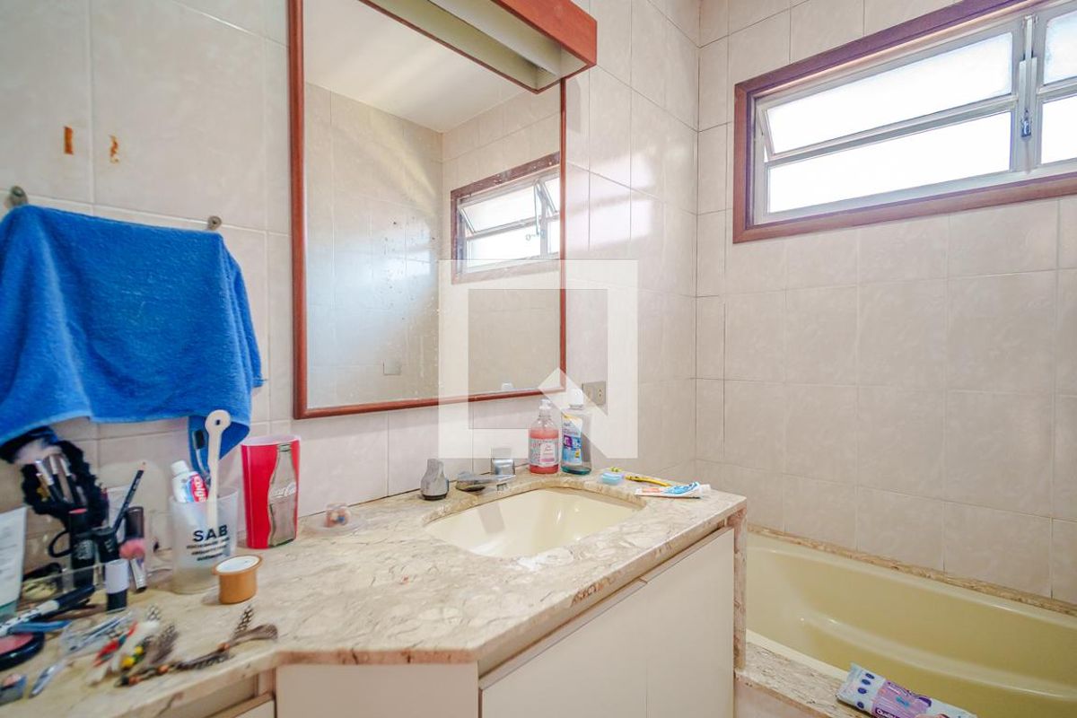 Casa, 5 quartos, 400 m² - Foto 53