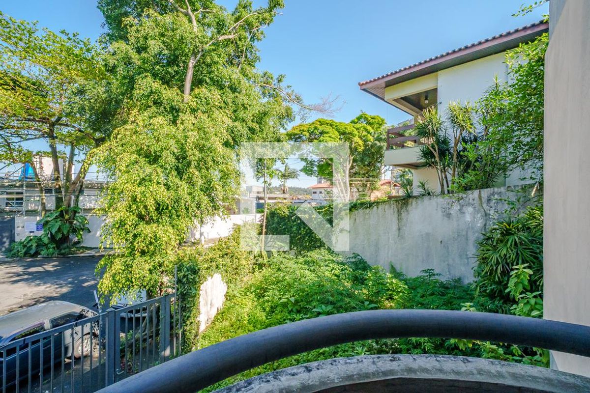 Casa, 5 quartos, 400 m² - Foto 13