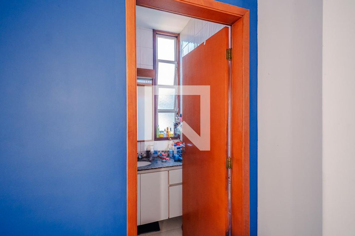 Casa, 5 quartos, 400 m² - Foto 46
