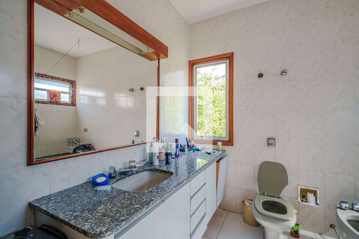 Casa, 5 quartos, 400 m² - Foto 43