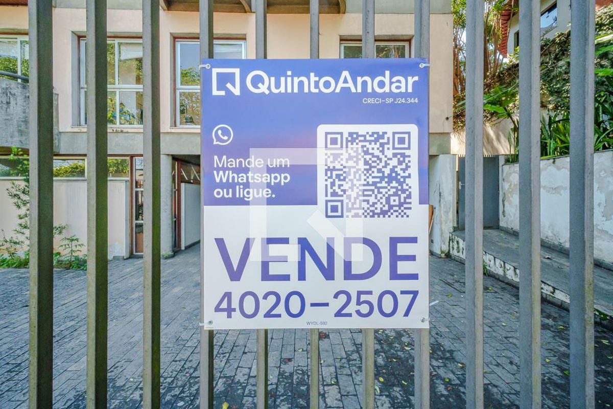 Casa, 5 quartos, 400 m² - Foto 114