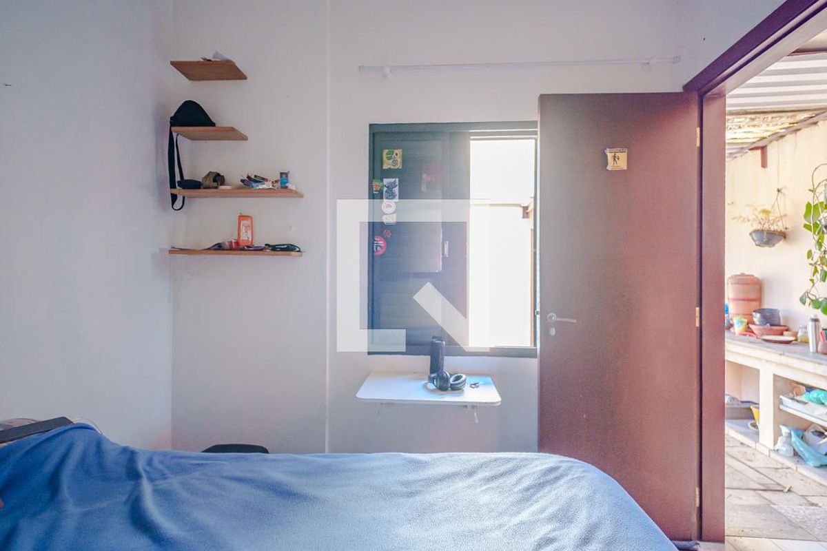 Casa, 5 quartos, 400 m² - Foto 93