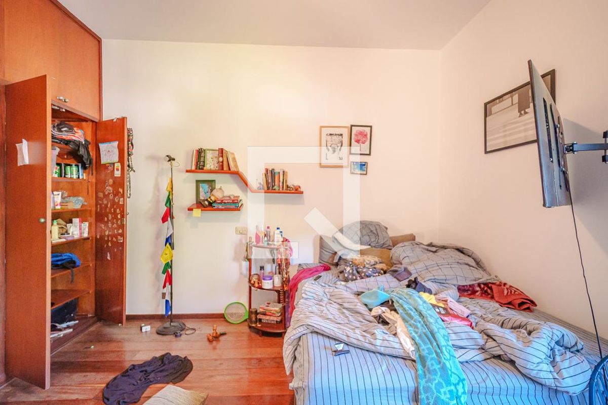 Casa, 5 quartos, 400 m² - Foto 26
