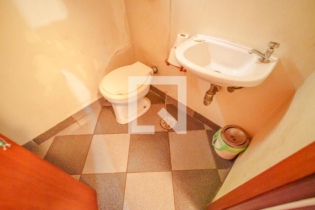 Casa, 5 quartos, 400 m² - Foto 60