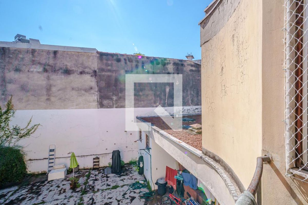 Casa, 5 quartos, 400 m² - Foto 64