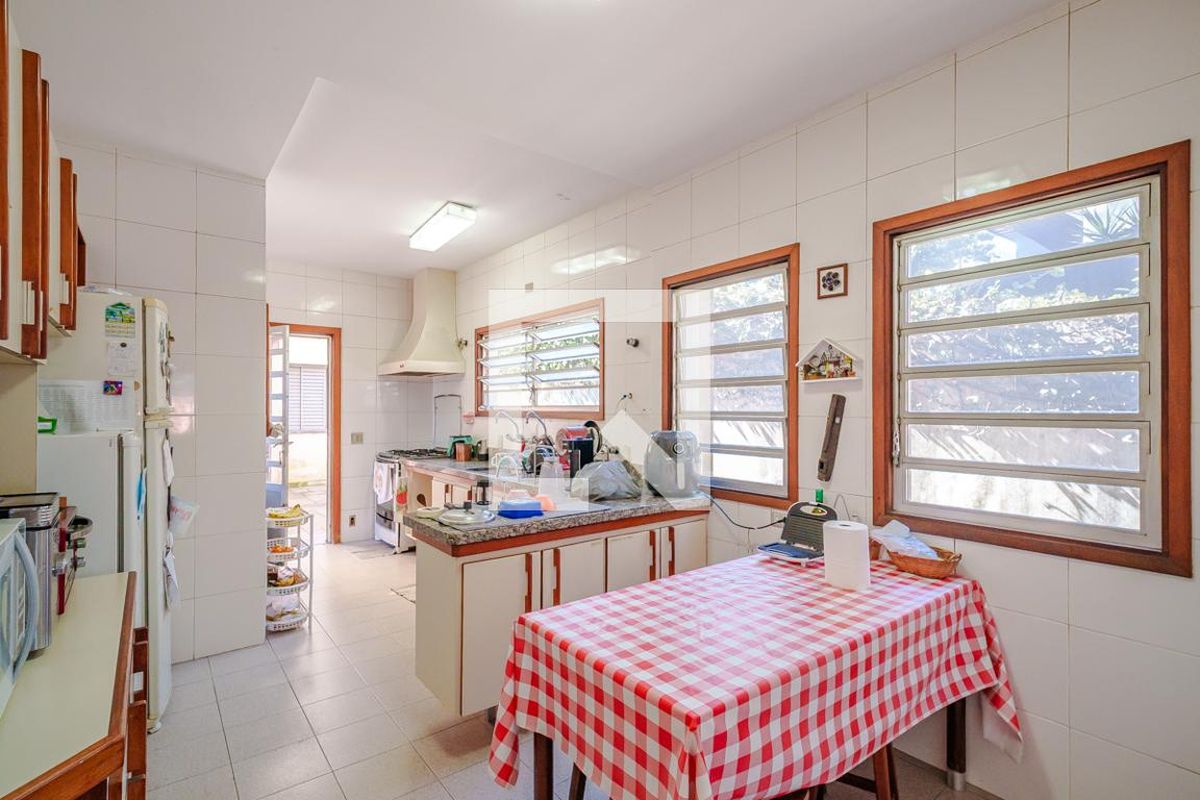 Casa, 5 quartos, 400 m² - Foto 69