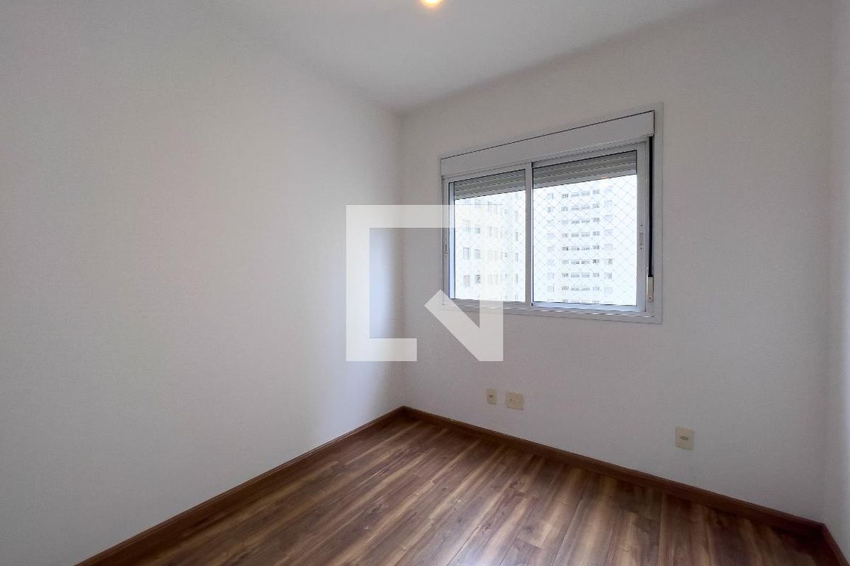 Apartamento, 3 quartos, 145 m² - Foto 22