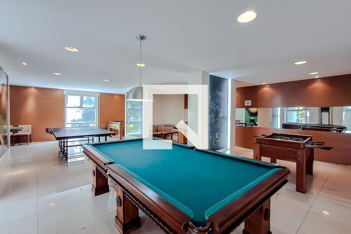 Apartamento, 3 quartos, 145 m² - Foto 49
