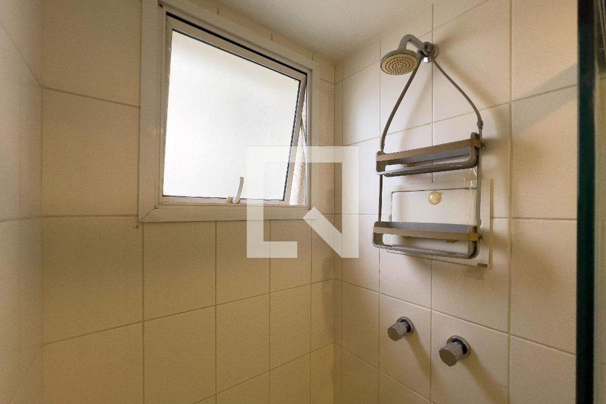 Apartamento, 3 quartos, 145 m² - Foto 36